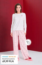 Sinsay gazetka Strona 8