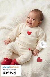 Sinsay gazetka Strona 9