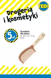 Tedi gazetka tydzień 3 Strona 3