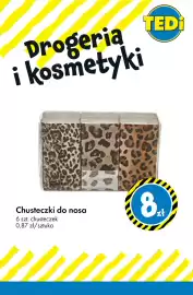 Tedi gazetka tydzień 3 Strona 6