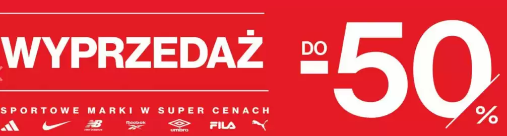 50style gazetka Strona 2