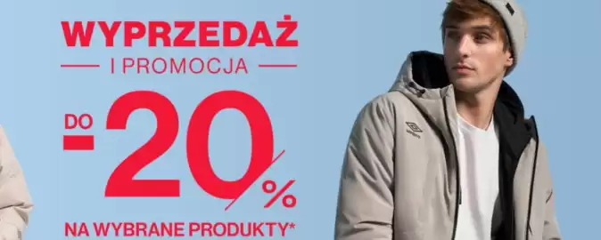 50style gazetka Strona 3