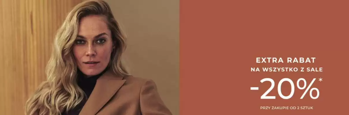 Tatuum gazetka (ważność do 19-01)