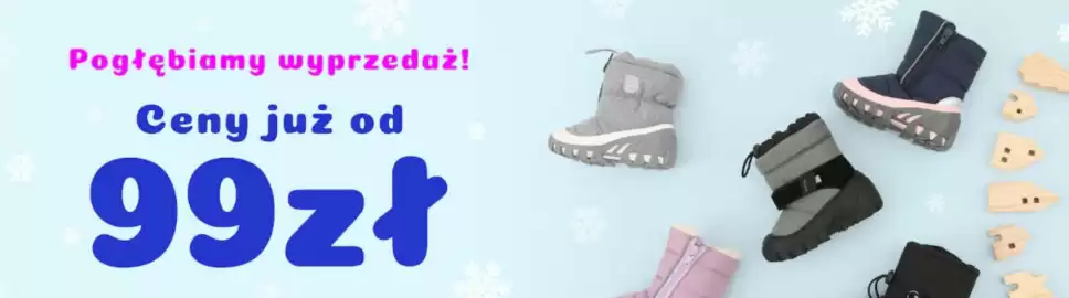 Bartek gazetka tydzień 3 Strona 1