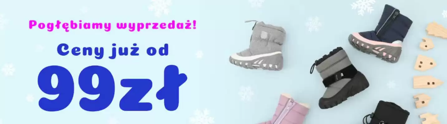 Bartek gazetka (ważność do 19-01)