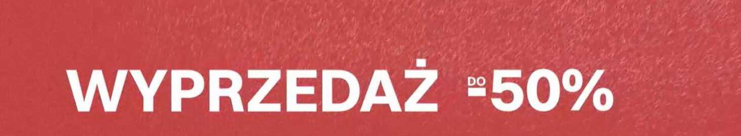 Wólczanka gazetka tydzień 3 Strona 1