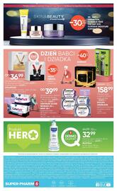 Ziko Apteka gazetka Strona 20