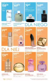 Ziko Apteka gazetka Strona 10