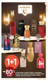 Ziko Apteka gazetka Strona 11