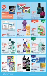 Ziko Apteka gazetka Strona 18