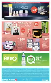 Ziko Apteka gazetka Strona 20