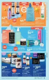 Ziko Apteka gazetka Strona 3