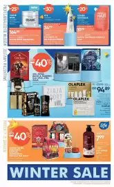 Ziko Apteka gazetka Strona 4