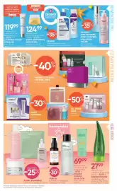 Ziko Apteka gazetka Strona 5