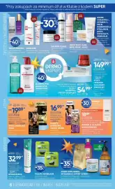 Ziko Apteka gazetka Strona 6