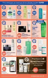 Ziko Apteka gazetka Strona 7