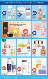 Ziko Apteka gazetka Strona 8