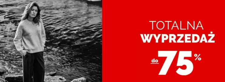 Moodo gazetka tydzień 3 Strona 1