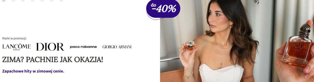 Tagomago gazetka tydzień 3 Strona 6