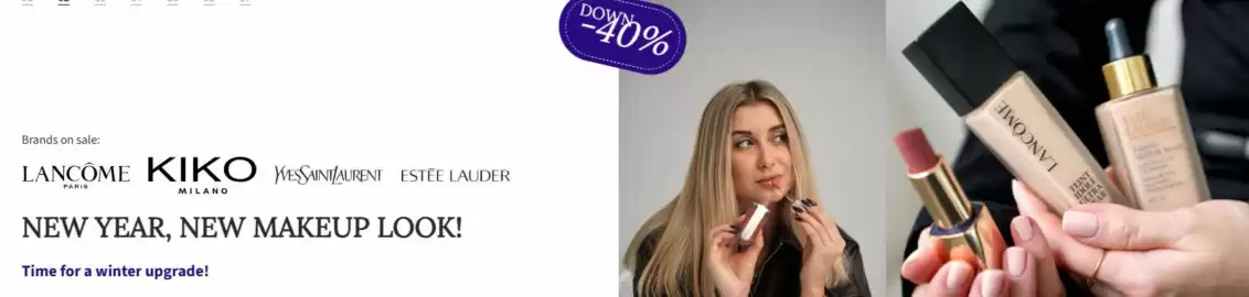 Tagomago gazetka tydzień 3 Strona 1