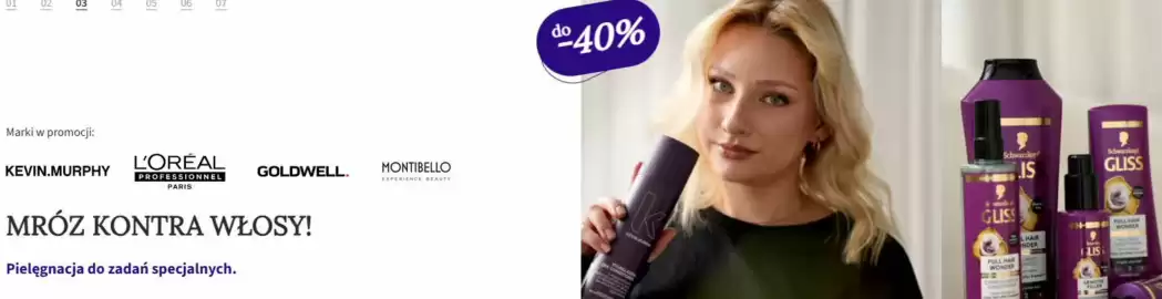 Tagomago gazetka tydzień 3 Strona 2