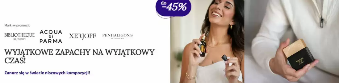 Tagomago gazetka tydzień 3 Strona 3