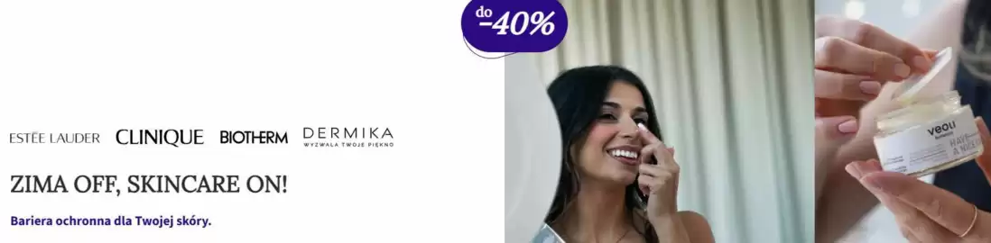 Tagomago gazetka tydzień 3 Strona 4