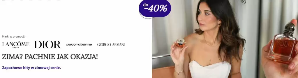 Tagomago gazetka tydzień 3 Strona 6