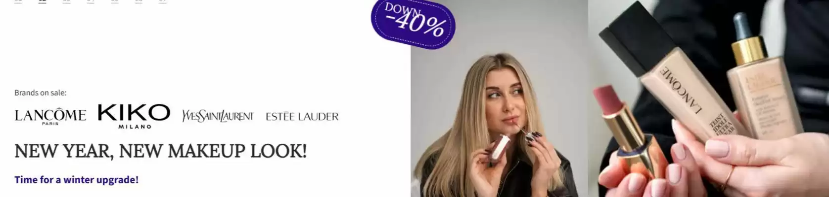 Tagomago gazetka (ważność do 19-01)