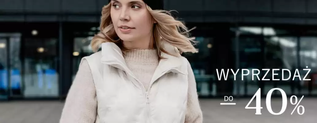 Molton gazetka (ważność do 19-01)