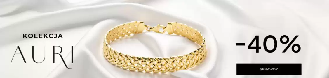 Briju gazetka tydzień 3 Strona 1