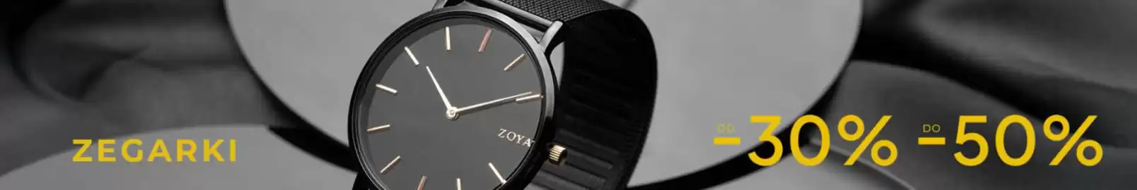 Briju gazetka tydzień 3 Strona 2