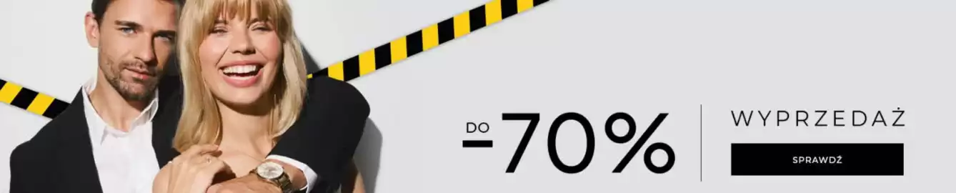 Briju gazetka tydzień 3 Strona 3