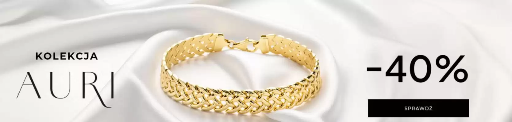 Briju gazetka (ważność do 19-01)