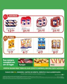 Folheto Giga Atacado Página 3