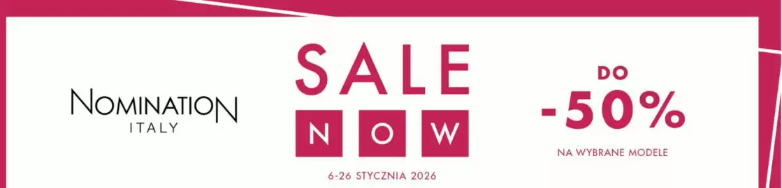 Briju gazetka Strona 1