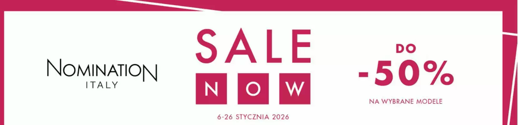 Briju gazetka (ważność do 26-01)