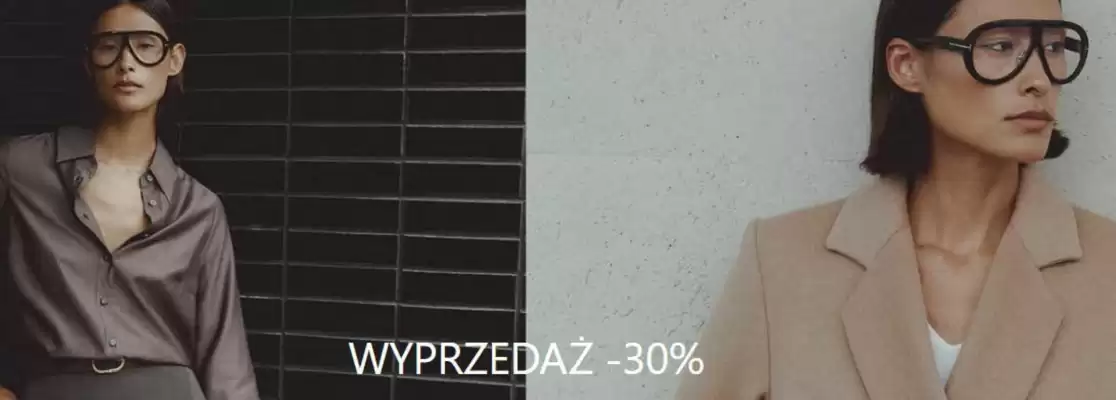 Briju gazetka (ważność do 19-01)