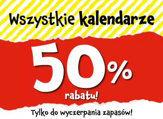 Tedi gazetka (ważność do 31-01)