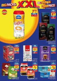 Viva leaflet week 3 Page 10