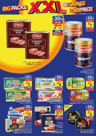 Viva leaflet week 3 Page 17