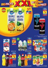 Viva leaflet week 3 Page 18