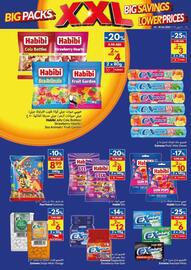 Viva leaflet week 3 Page 23