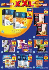 Viva leaflet week 3 Page 24