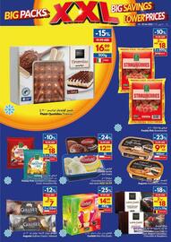 Viva leaflet week 3 Page 26