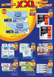 Viva leaflet week 3 Page 28