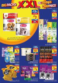 Viva leaflet week 3 Page 29