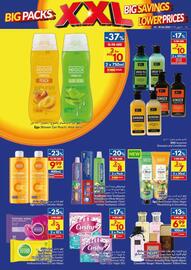 Viva leaflet week 3 Page 30