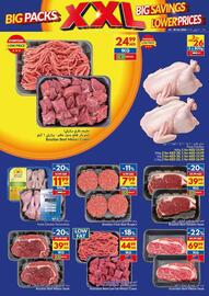 Viva leaflet week 3 Page 4