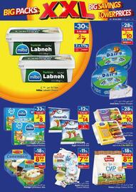 Viva leaflet week 3 Page 6